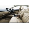 Honda Civic VTi 1.8 i-VTEC Oriel Prosmatec Steering