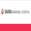 Saira Memorial Hospital - Logo