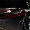 Captain America Civil War 17