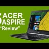 Acer Aspire 5 A515-51G (NX.GT1SI.004) Laptop 8th Gen