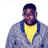 Lil Rel Howery 6