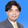 Chaudhry Nisar Ali Khan 001