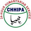 CHHIPA WELFARE ASSOCIATION (REGD)
