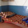 Hotel Kalam Palace Single Bedroom
