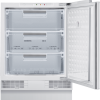 Siemens iQ500 Single Door
