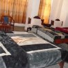 Siran Valley Guest House Four Bedroom
