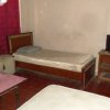 Sindh Islamia Double Bedroom