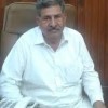 Dr. Syed Abdul Aleem