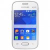 Samsung Galaxy Pocket 2