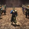 Dynasty Warriors 8 Empires For PS4