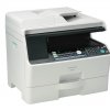 Panasonic DP-MB300 Multifunction Laser Printer - Complete Specifications