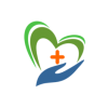Kaleem Medical Centre Logo