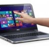 Dell Inspiron N5521 Touch Core i7