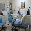 Nabeela Riaz Dental Clinic cover