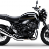 Kawasaki Z900RS-spark-black