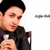 Azfar Rehman 7