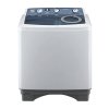 Samsung WT70H3200MG Twin Tub Washing Machine - Price, Reviews, Specs