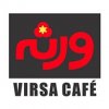 Virsa Cafe