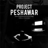 Project Peshawar 1