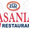Lasania Logo