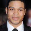 Ray Fisher 9