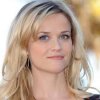 003 Reese Witherspoon