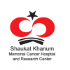 Shaukat Khanum Memorial Cancer Hospital &amp; Research Centre