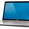 Dell Inspiron 7737 750GB Front