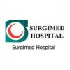Surgimed Hospital 1