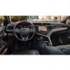 Toyota Camry Hybrid 2018 - Interior