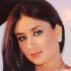 Kareena Kapoor 30