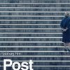 The Post 001