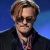 Johnny Depp 7
