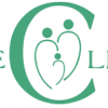 Cheema Eye &amp; Skin Clinic Logo
