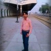 Bahawalnagar Junction Railway Station - Location