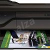 HP Office jet 7612 Wide Format e-All-in-One Printer - Complete specifications