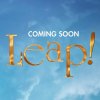 Leap 12