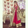 Beautiful Kinza Hashmi in Bridal Look (9)