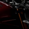 Ducati Monster 1200 - looks