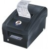WeP Point of Sale DR400 Printer - Complete Specifications