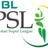Pakistan Super League 2017 Logo