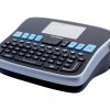 Dymo Label Manager - 360 D Label Printer Thermal Transfer Printer - Complete Specifications.jpg
