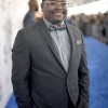 Lil Rel Howery 9
