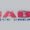 Baba Ice Cream Logo