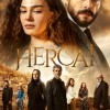 Hercai - Full Drama Information
