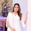 Aroha khan Find Everything About Her