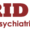 Bridge Rehab and Psychiatric Services