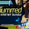 unlimited-internet