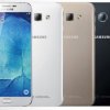 Samsung-Galaxy-A9 002