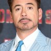 Robert Downey Jr 19